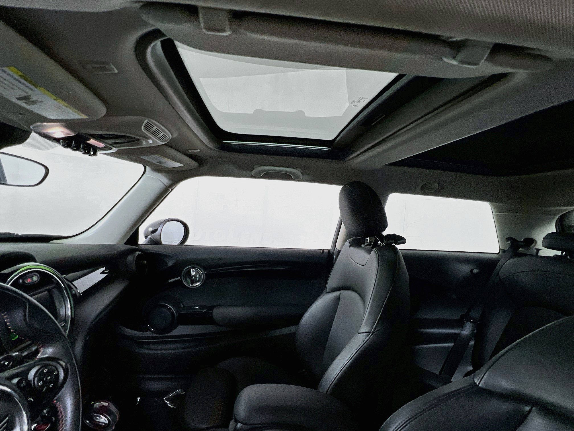 Used 2019 MINI Cooper S FWD image 21