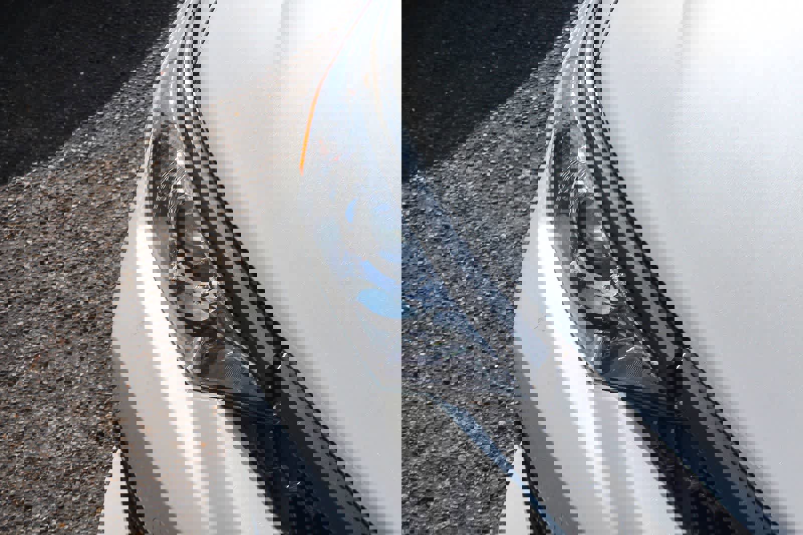 Used 2018 Toyota Corolla iM w/ Carpet Mat Package (TMS) image 14