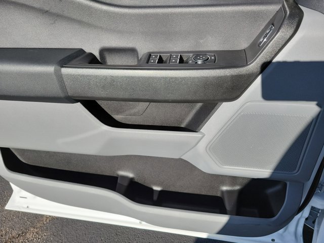 Used 2023 Ford F250 XL image 28