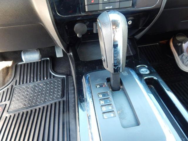 Used 2012 Ford Escape Limited FWD image 22