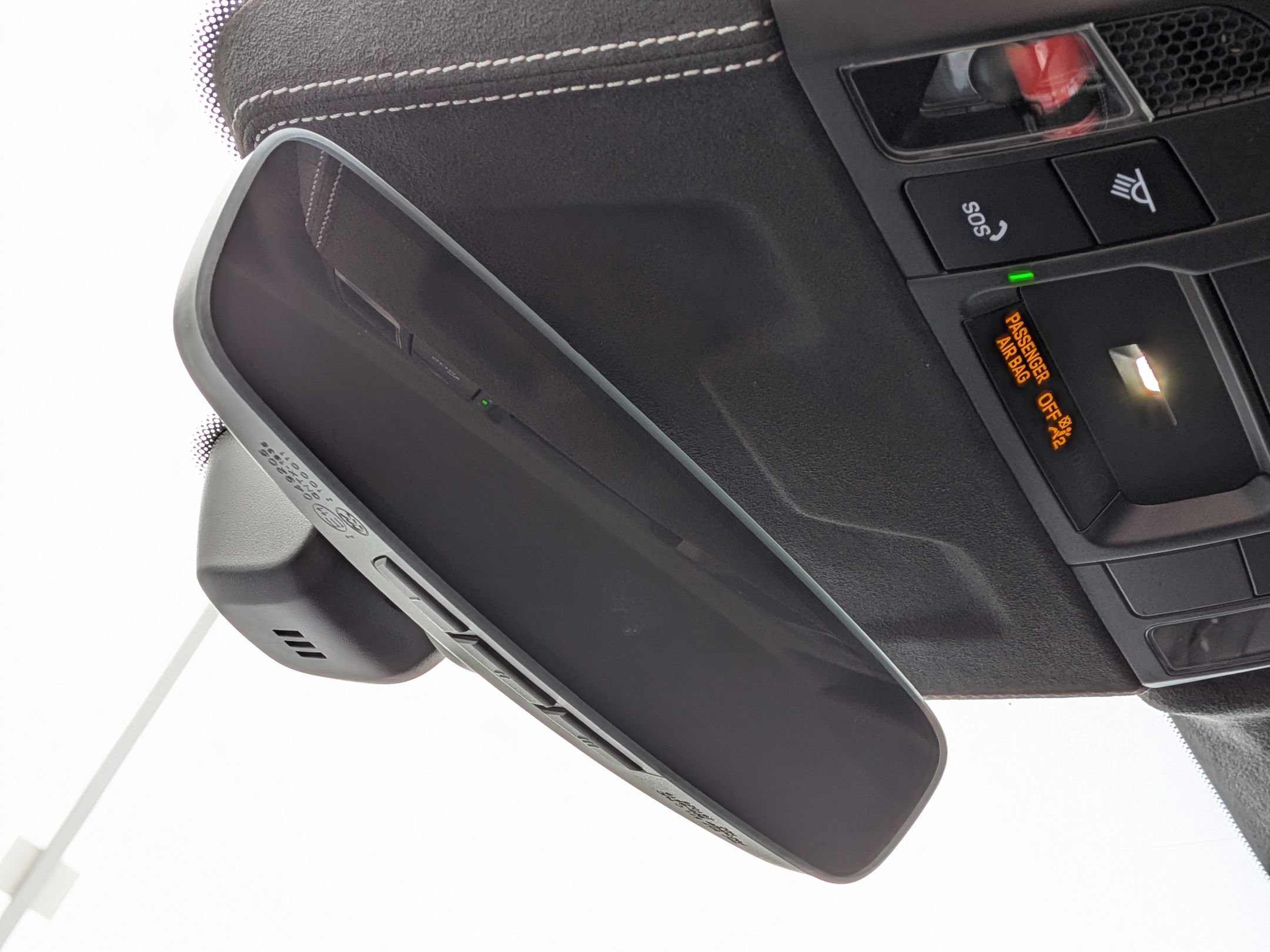 Certified 2026 Porsche 911 GT3 RWD image 18