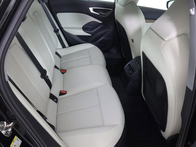 Used 2025 Audi A5 2.0T Premium Plus w/ Premium Plus image 14