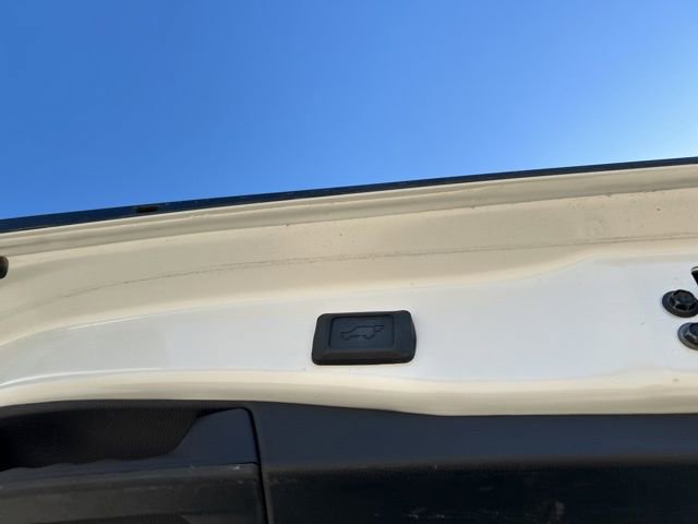 Used 2023 Toyota RAV4 SE w/ Convenience Package image 14