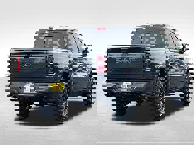 New 2026 RAM 1500 Rebel image 6