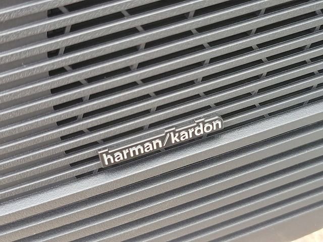 New 2026 Subaru Outback Limited image 13