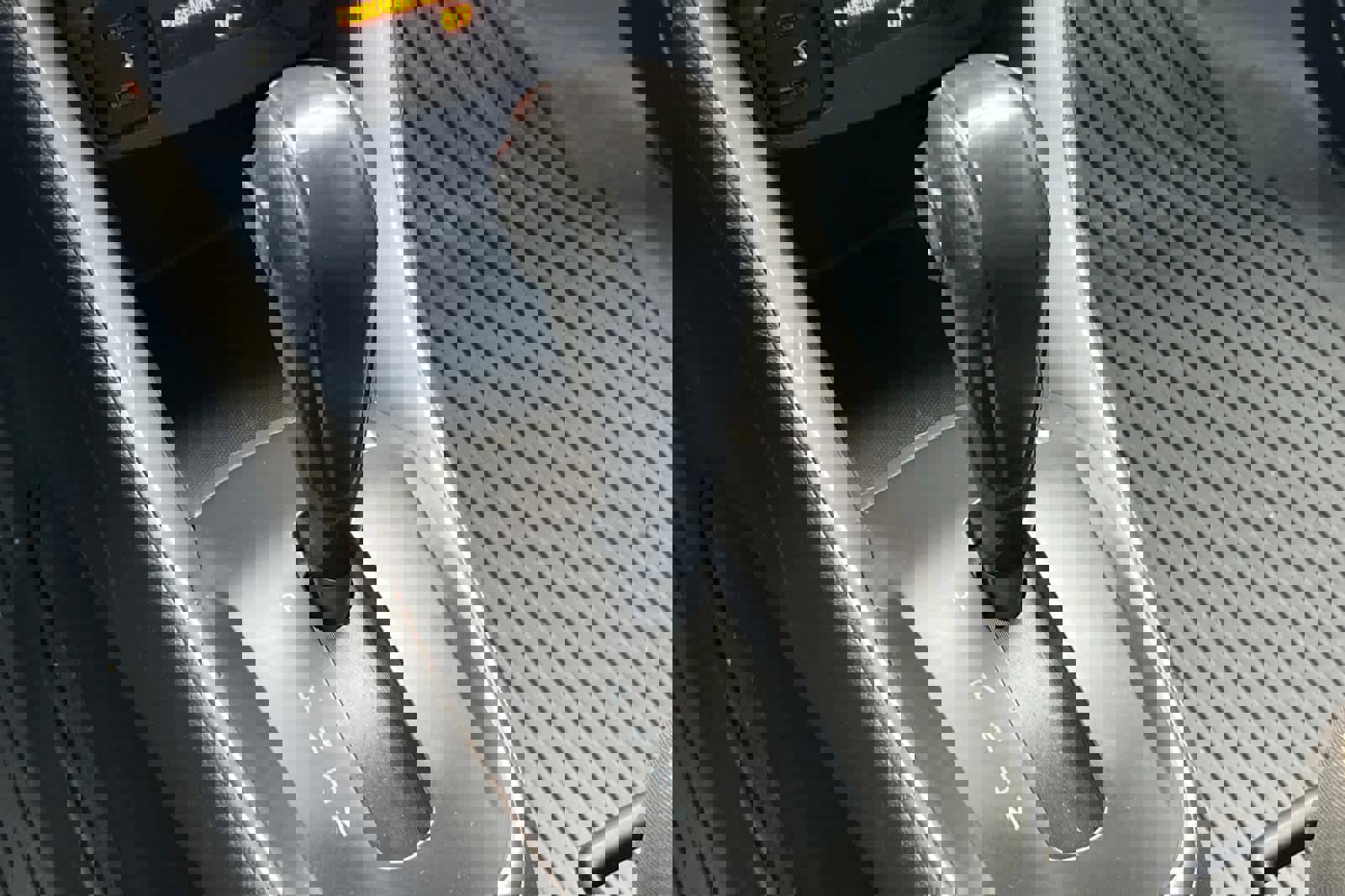 Used 2022 Chevrolet Trax LS w/ Tint and Cruise Package FWD image 22