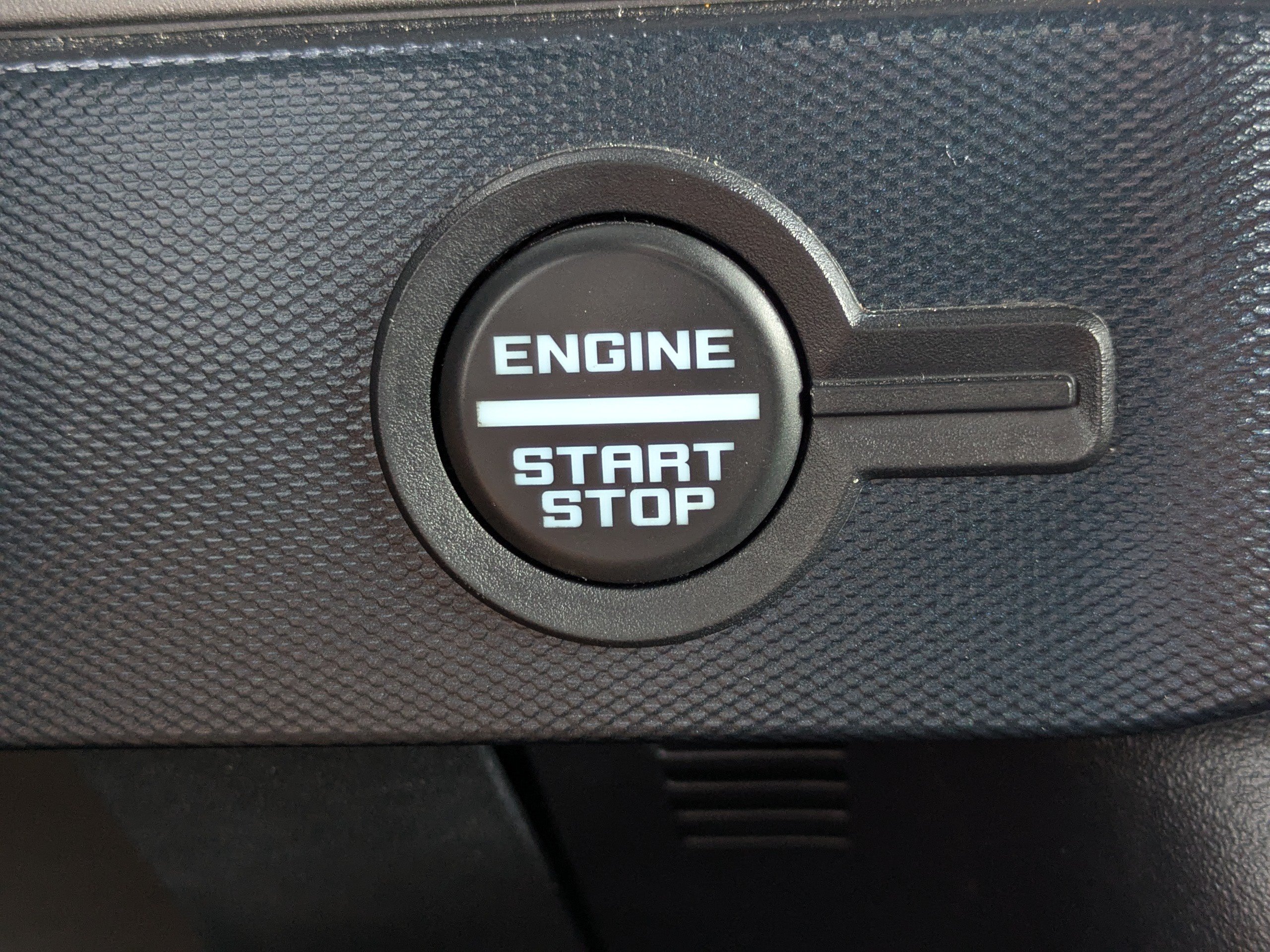 Used 2021 Ford Bronco Outer Banks AWD/4WD image 25