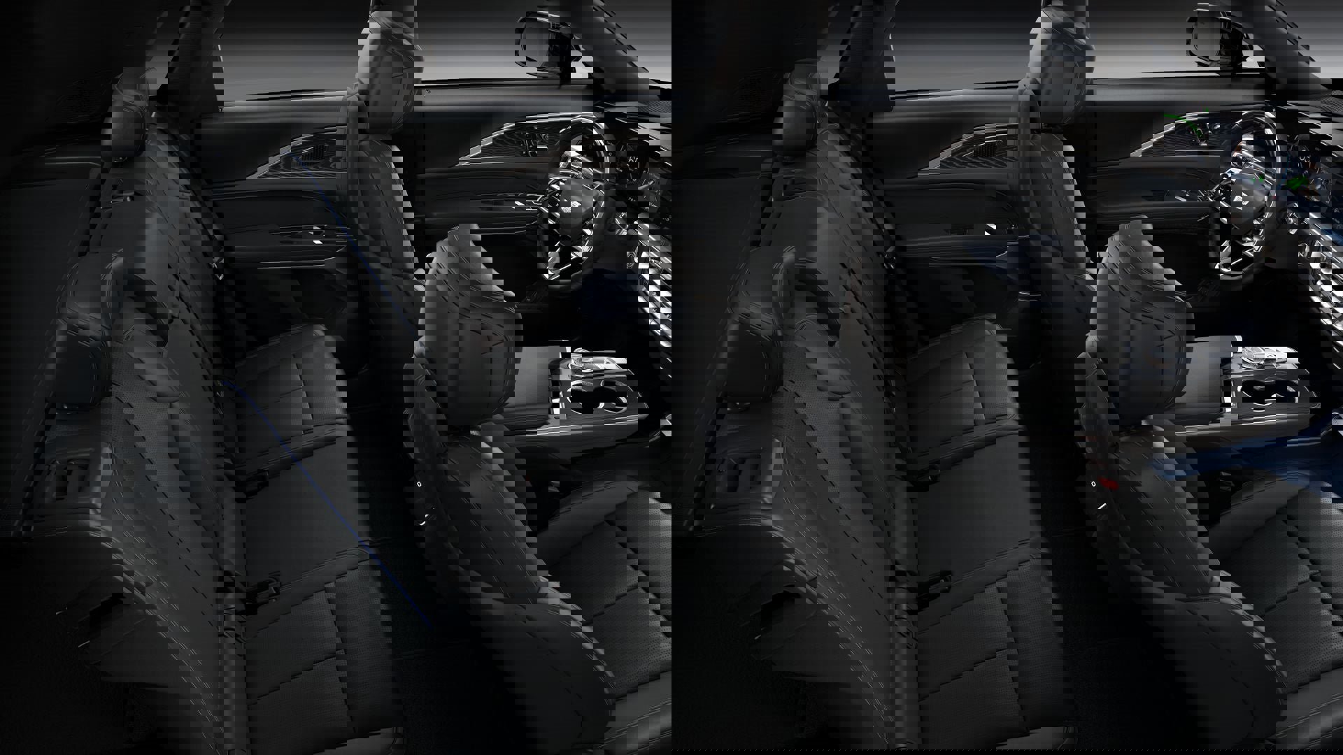 New 2025 Cadillac Lyriq Sport image 32