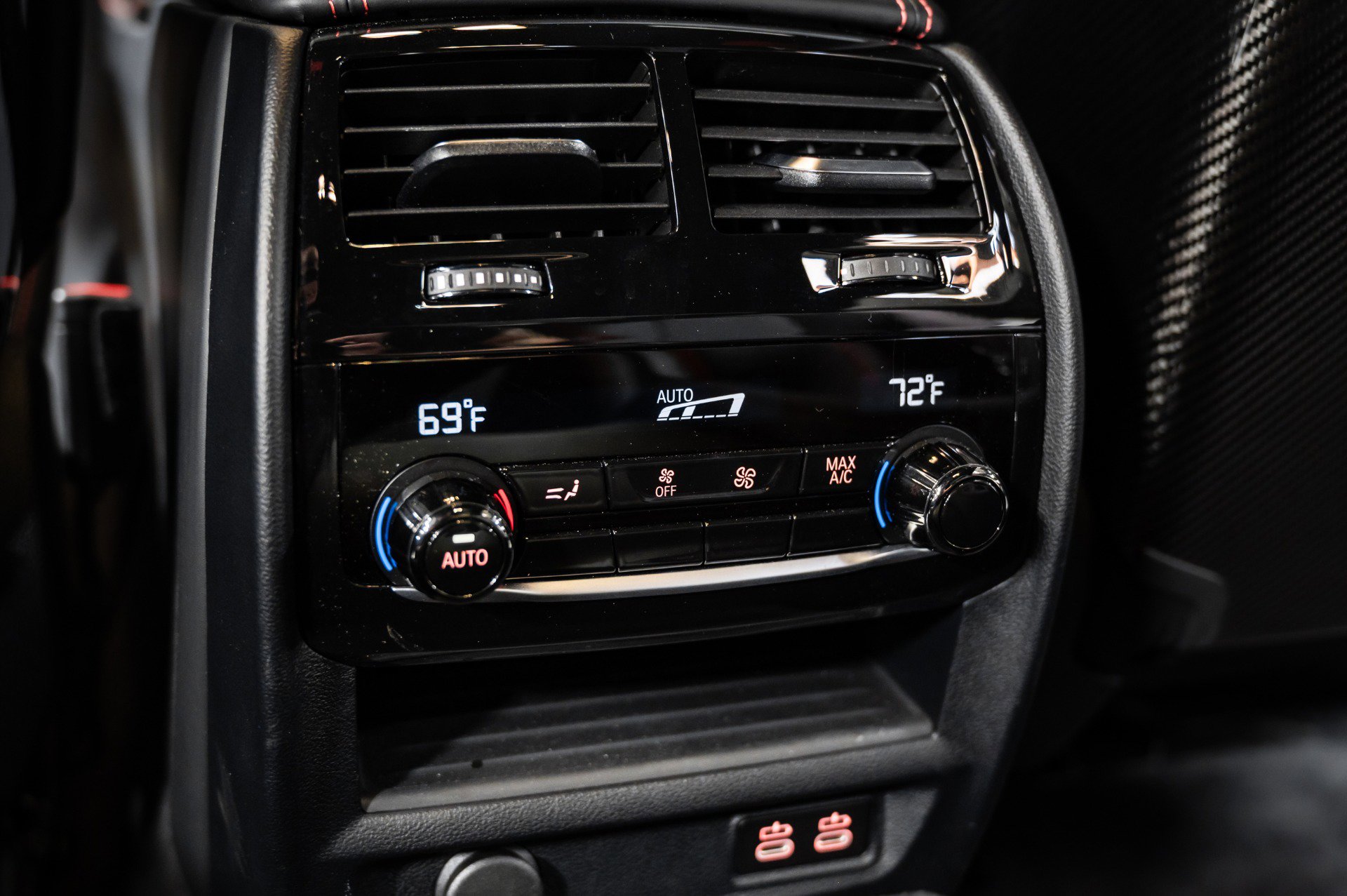 Used 2022 BMW M5 CS AWD/4WD image 37