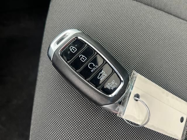 Used 2023 Hyundai Elantra N Line image 25