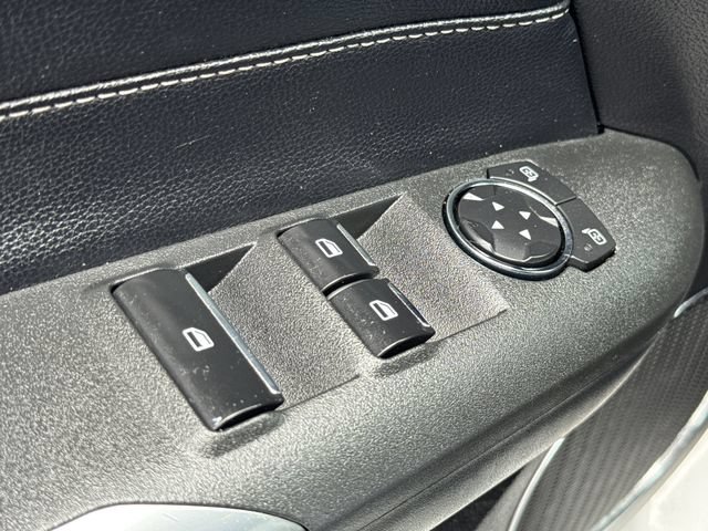 Used 2021 Ford Mustang Premium RWD image 26