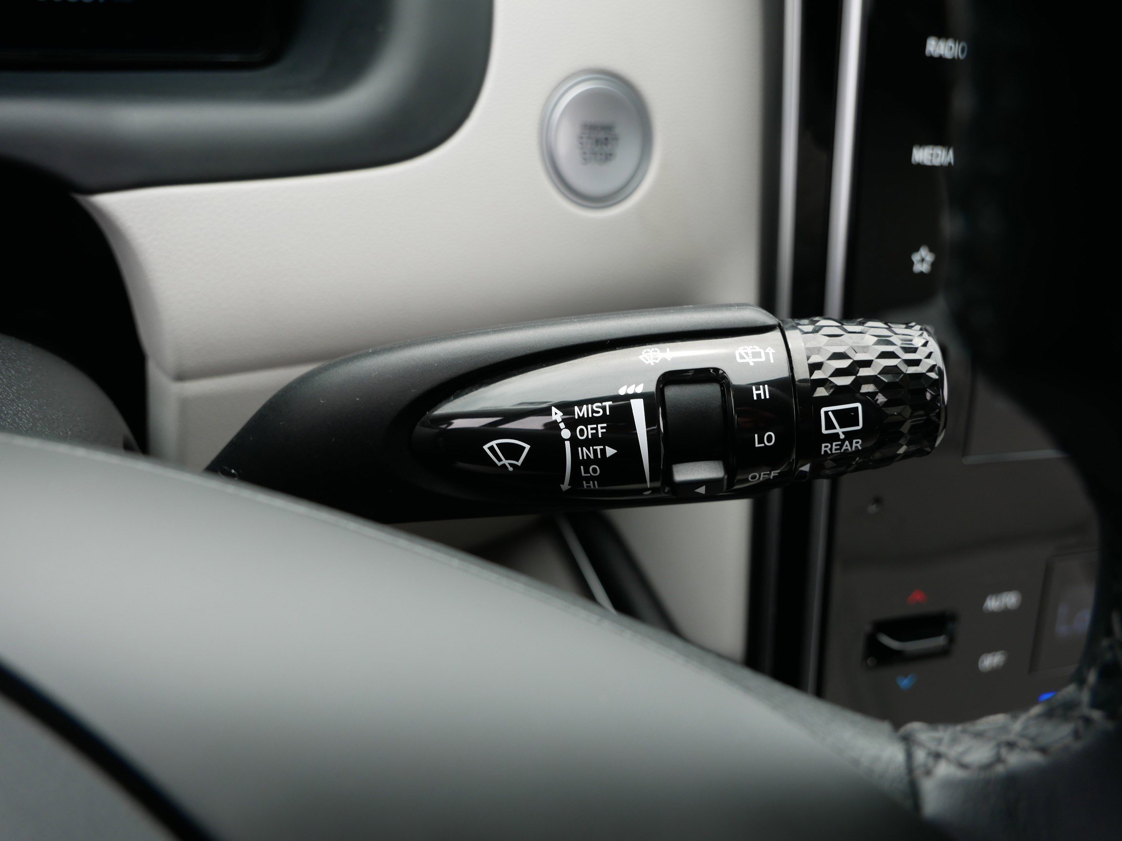 Certified 2023 Hyundai Tucson SEL w/ Convenience Package image 32