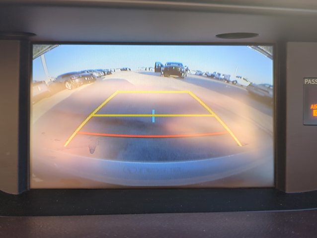 Used 2016 Lexus ES 350 image 17