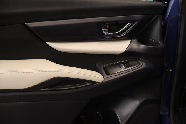 Used 2022 Subaru Ascent Premium w/ Convenience Package image 28