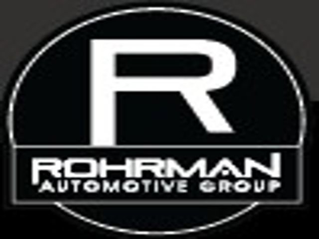 Certified 2026 Toyota Camry SE w/ Multimedia Upgrade Package image 1