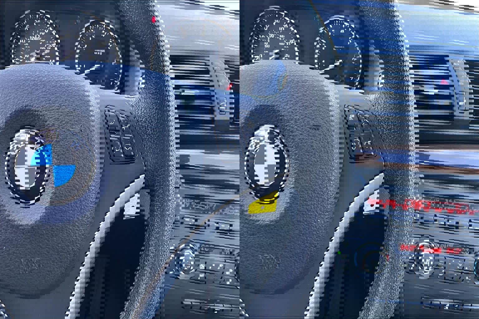 Used 2012 BMW 128i 128i image 25