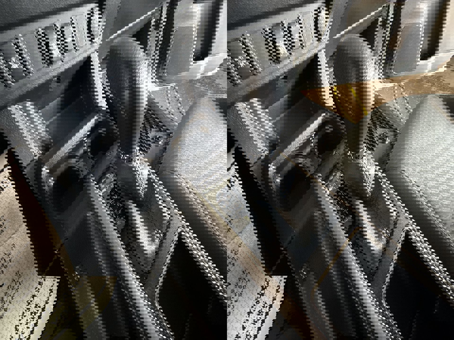 Used 2023 Toyota Tacoma SR image 15