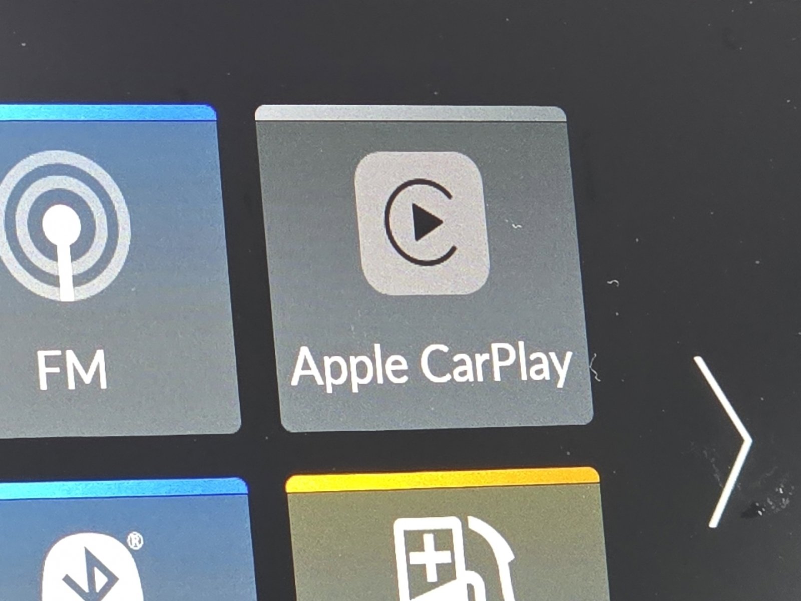 New 2026 Honda Odyssey EX-L image 4