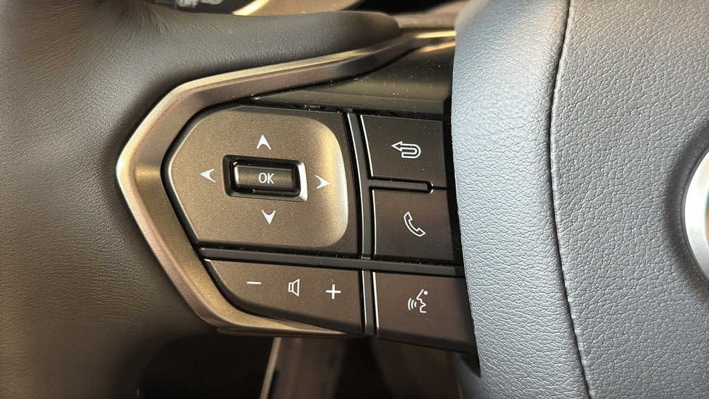 New 2026 Lexus RX 350 Premium AWD/4WD image 21