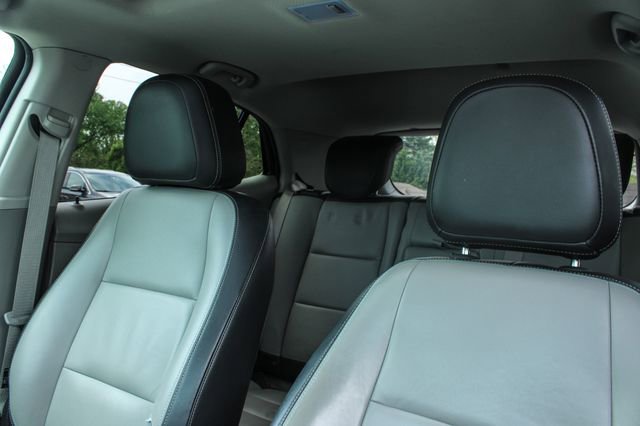 Used 2015 Buick Encore Premium w/ Experience Buick Package FWD image 14
