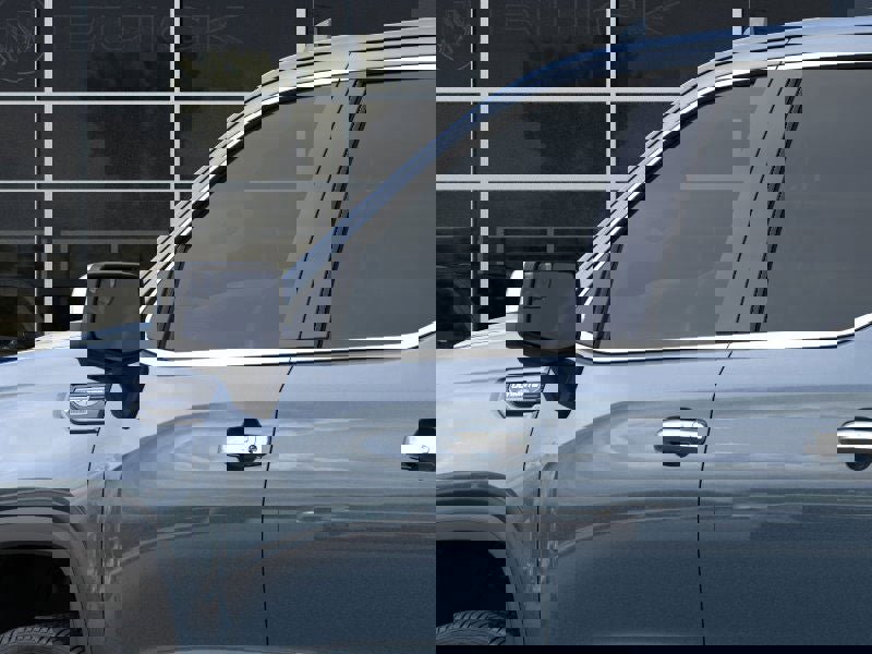 New 2026 GMC Sierra 1500 Denali Ultimate image 36