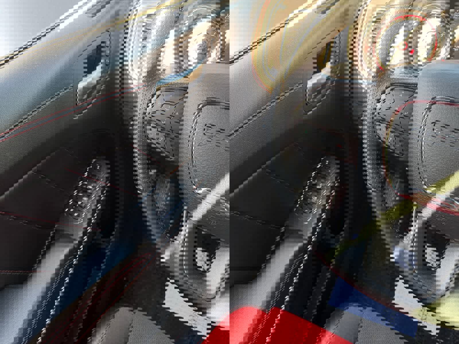 Used 2023 Dodge Charger Scat Pack w/ Plus Group image 15