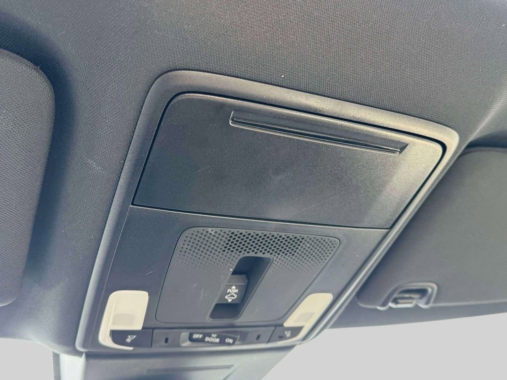 Used 2024 Acura Integra A-Spec image 32