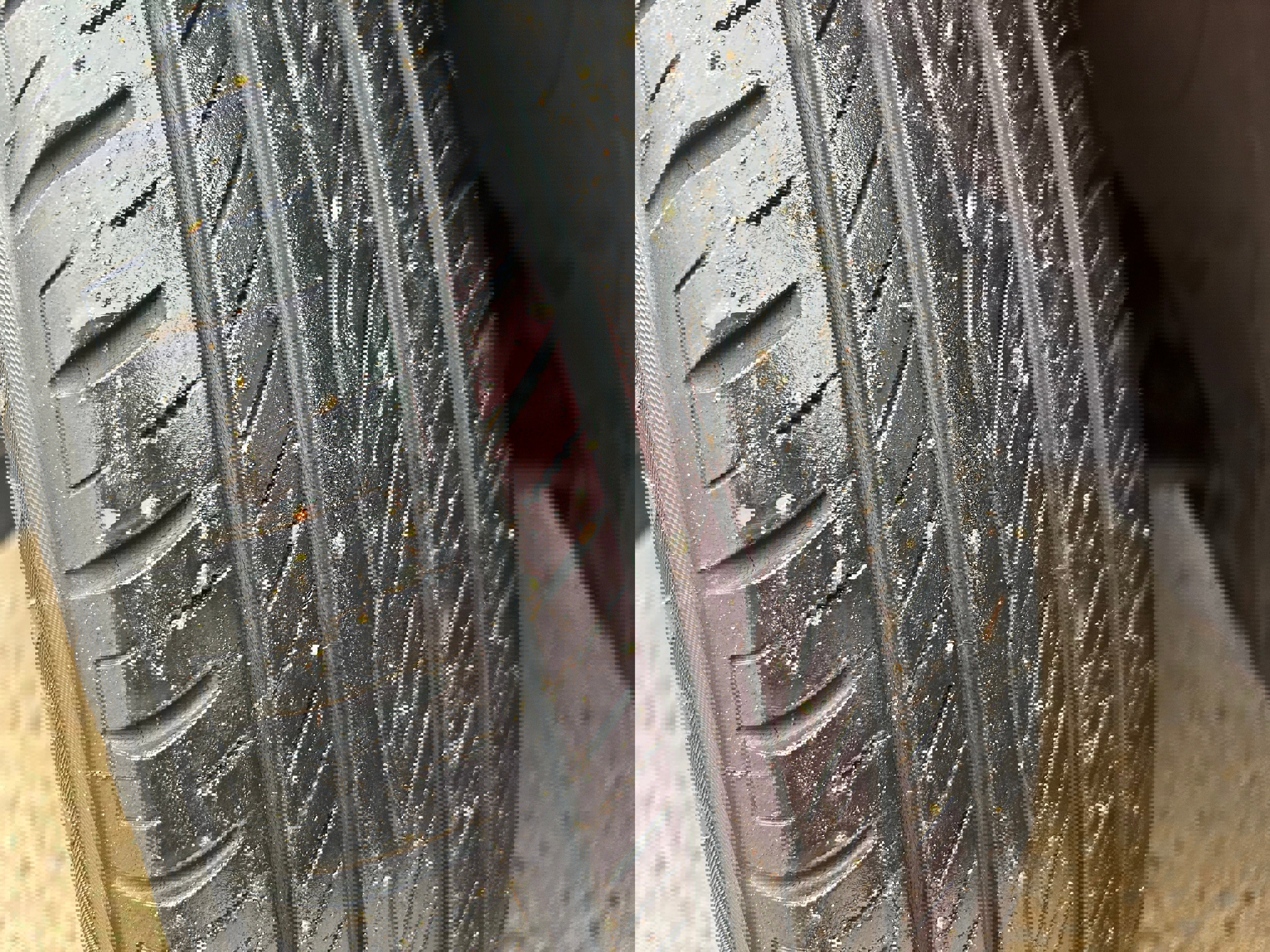 Used 2010 Toyota Corolla image 11