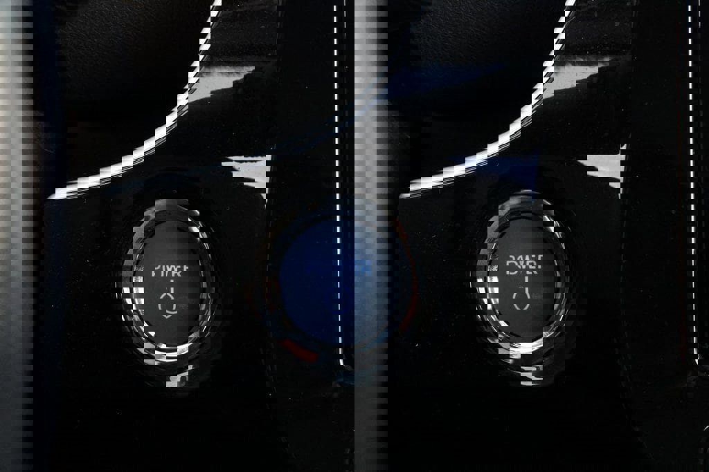 Certified 2022 Toyota Prius XLE w/ Advanced Technology Package image 27