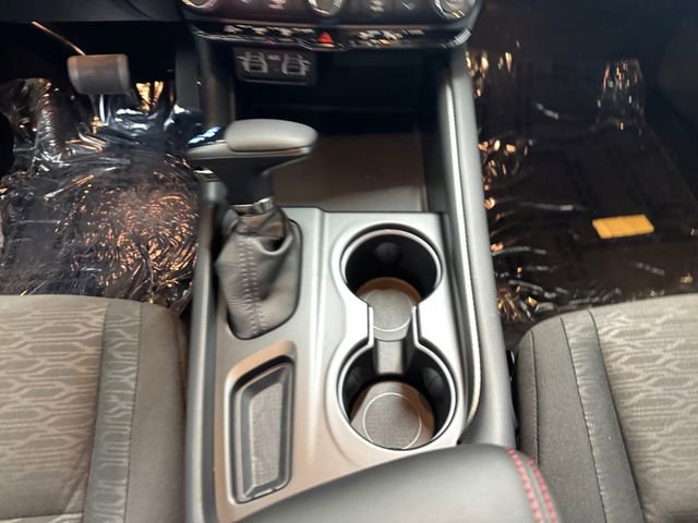 New 2026 Dodge Durango GT image 14