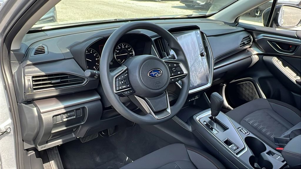 New 2026 Subaru Impreza 2.0i Sport AWD/4WD image 30