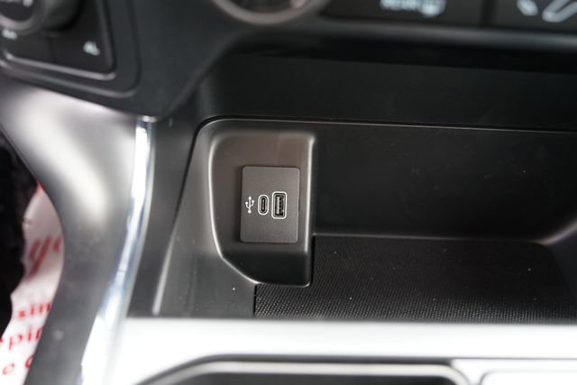 New 2025 Ford F150 STX w/ LOBO Package image 18