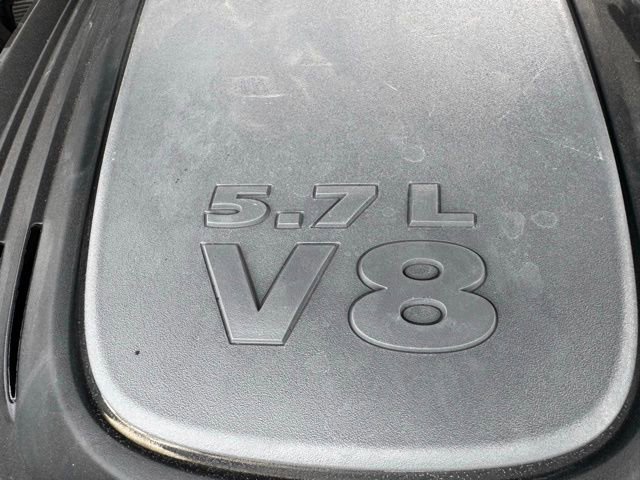 Used 2019 Jeep Grand Cherokee Trailhawk image 38