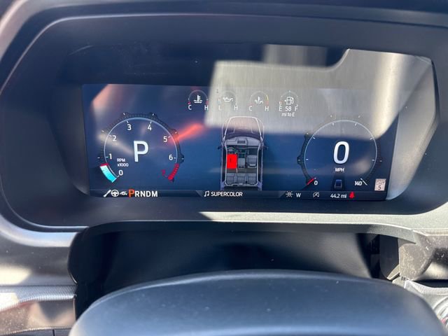 New 2026 Ford F150 Raptor AWD/4WD image 20
