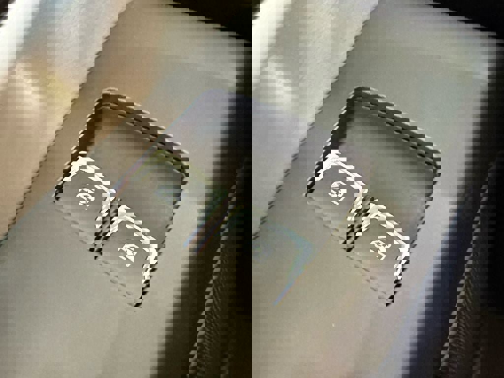 Used 2015 Chevrolet Corvette Stingray Convertible w/ 2LT Preferred Equipment Group RWD image 20