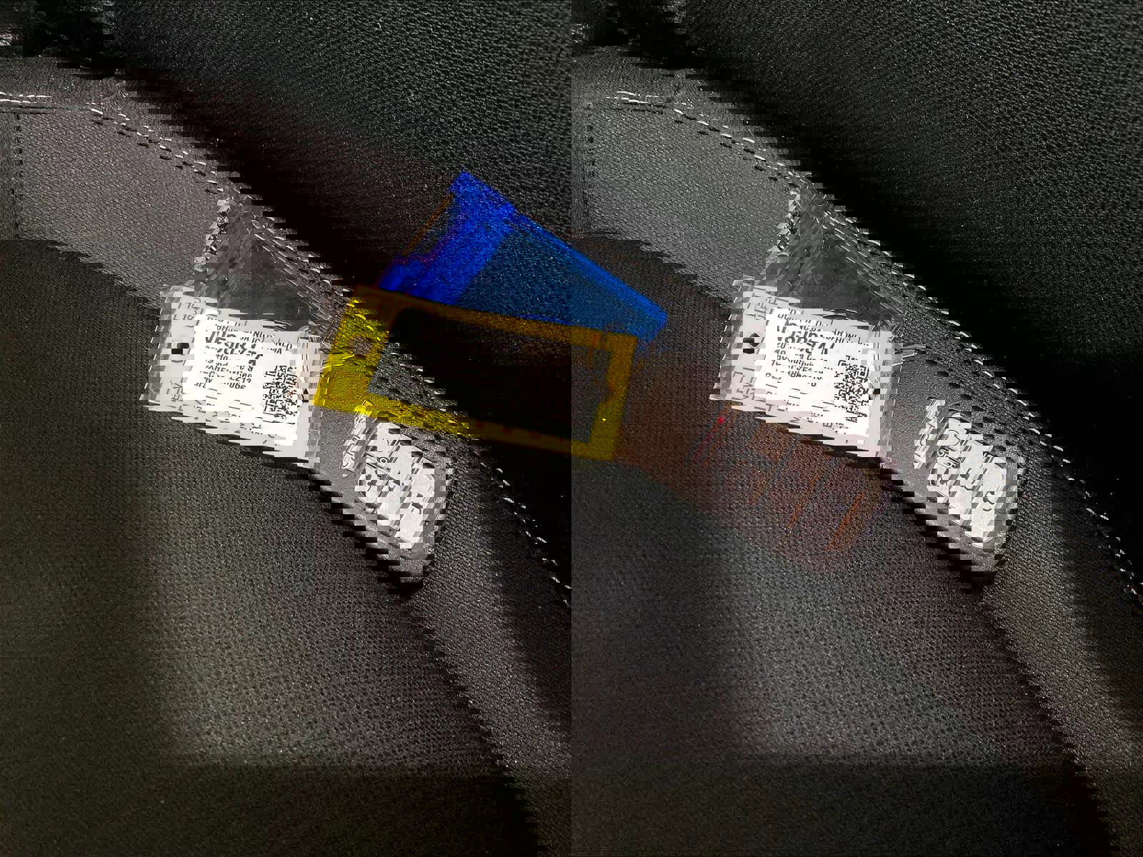 Used 2019 Honda Civic EX image 29