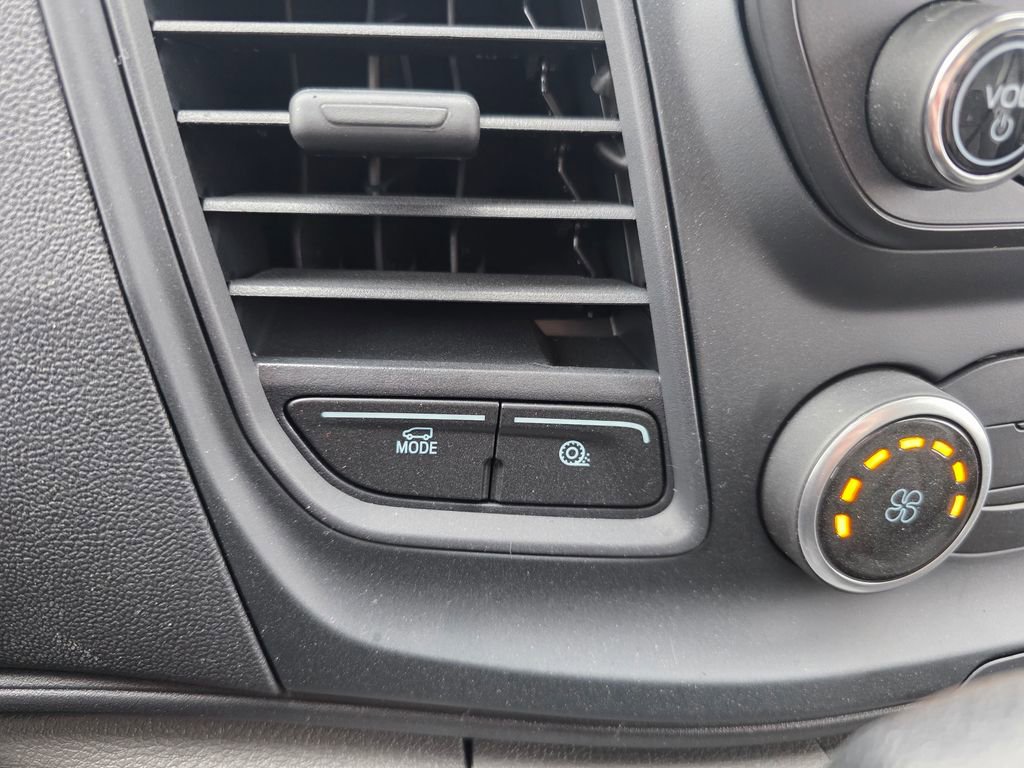 New 2024 Ford Transit 350 DRW AWD w/ Interior Upgrade Package image 58