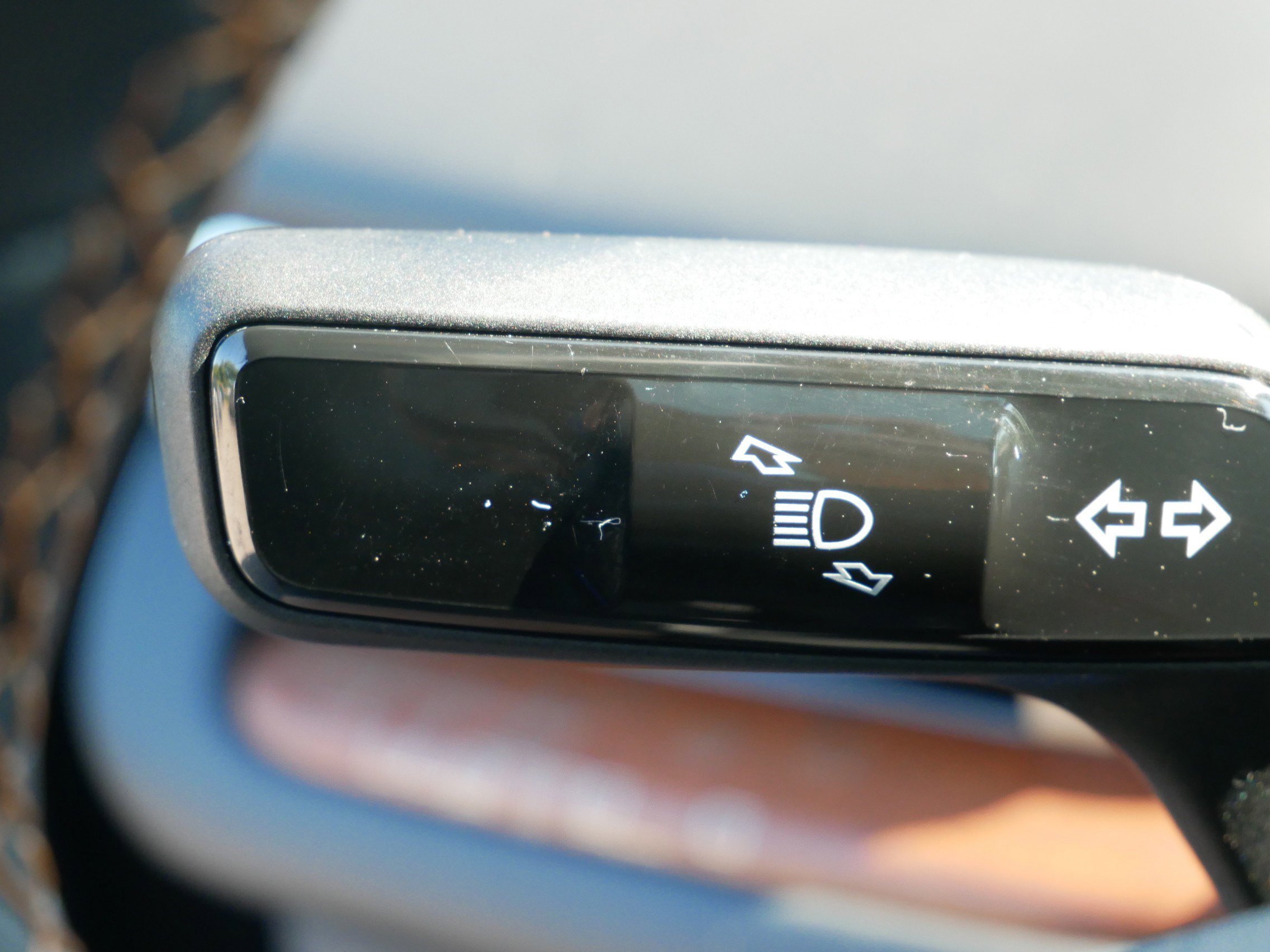 Used 2025 Lincoln Navigator L Black Label image 36