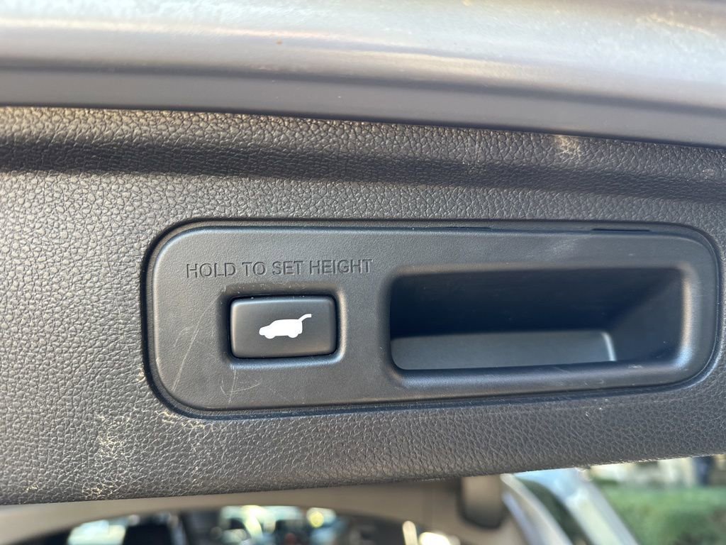 Certified 2023 Honda Odyssey Sport image 15