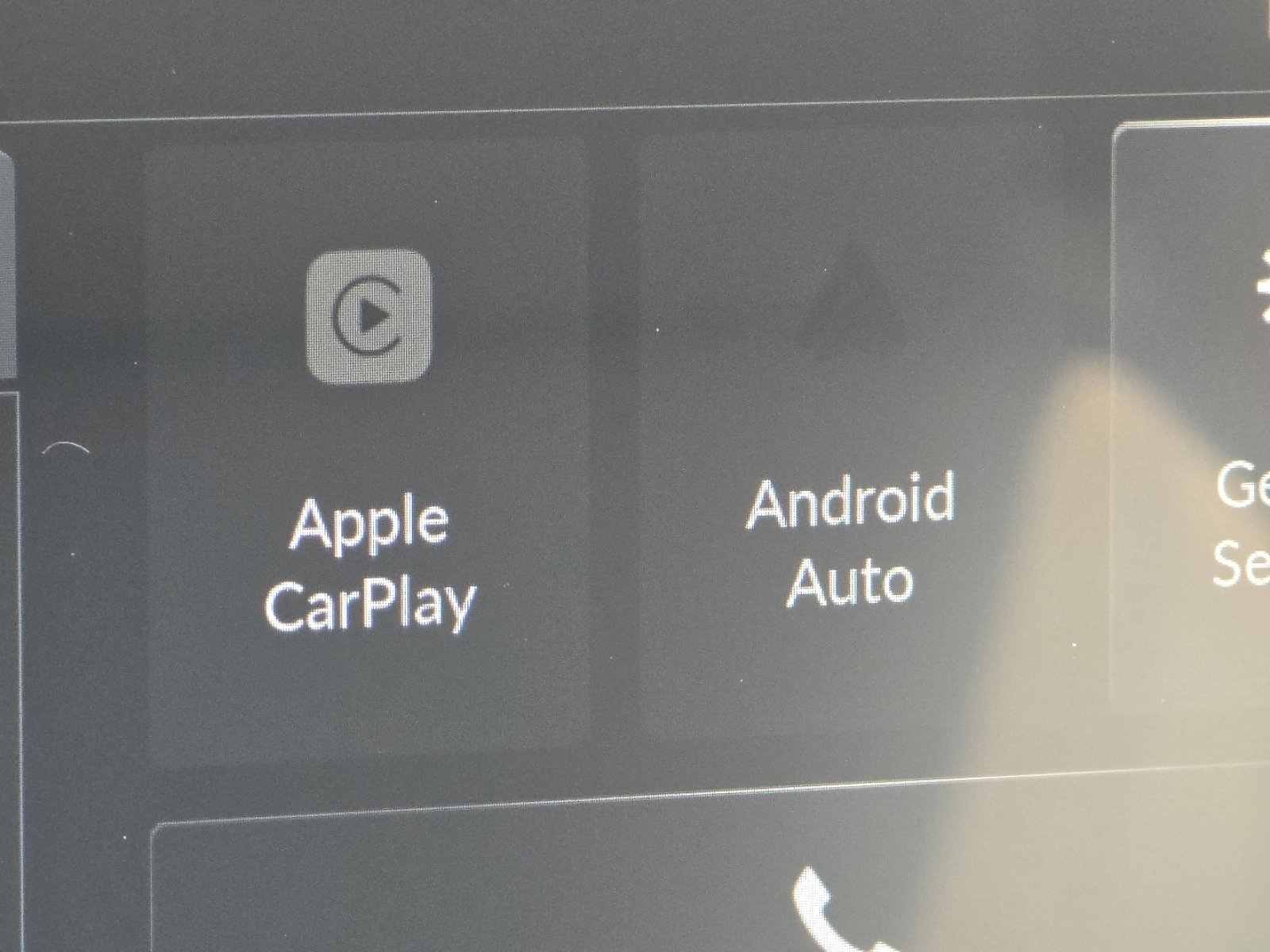 New 2026 Honda CR-V LX image 3