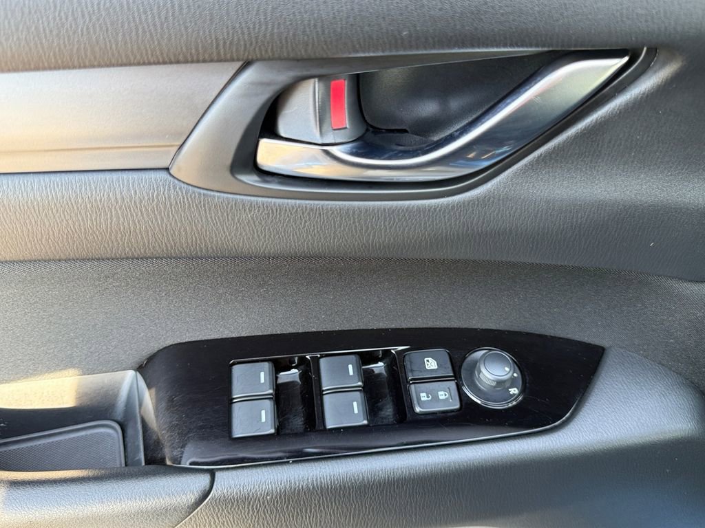 Used 2023 MAZDA CX-5 AWD 2.5 S image 11