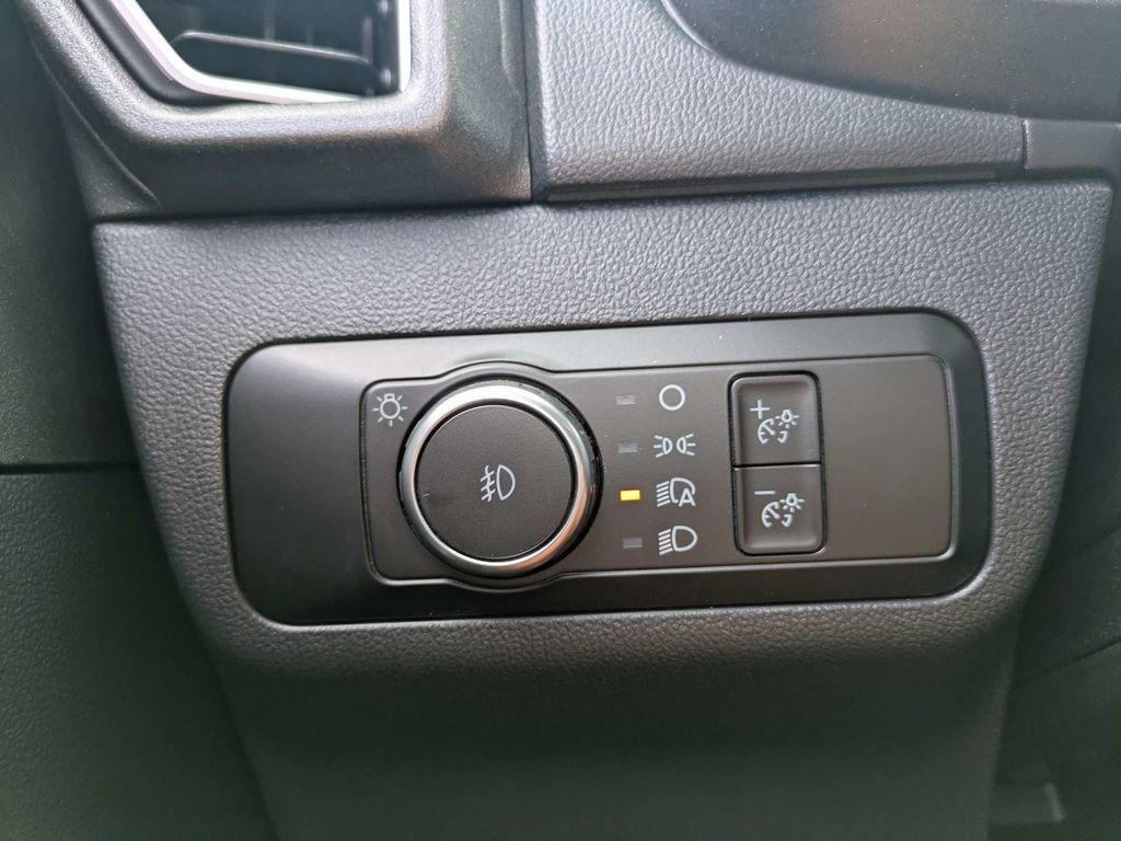 New 2026 Ford Bronco Sport Outer Banks AWD/4WD image 27