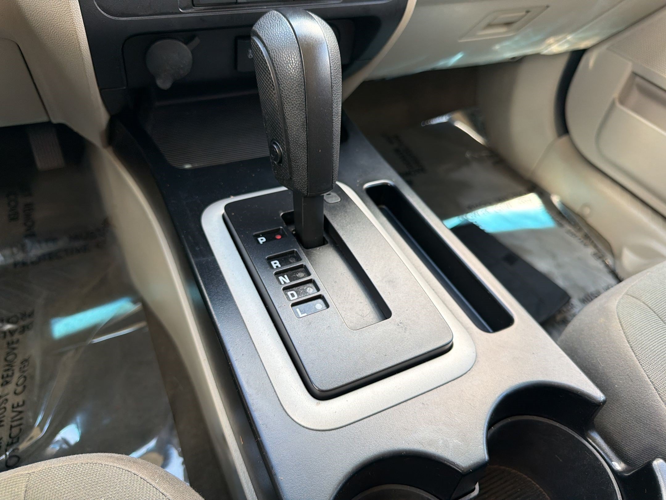Used 2012 Ford Escape XLS FWD image 15