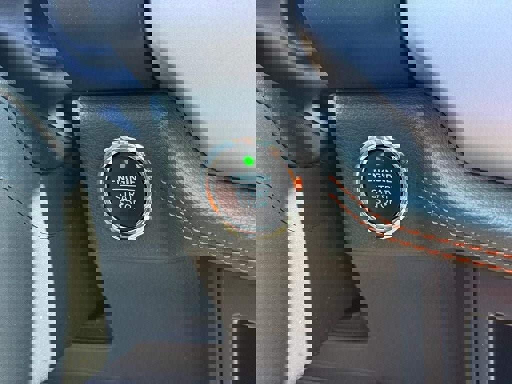 Certified 2022 Ford Expedition Timberline image 37