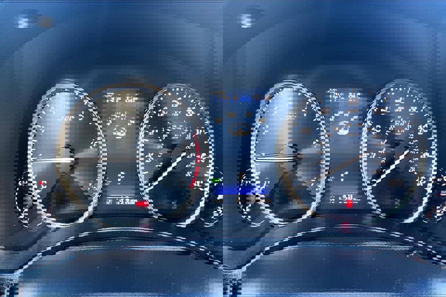 Used 2020 Lexus NX 300 AWD w/ Premium Package image 18