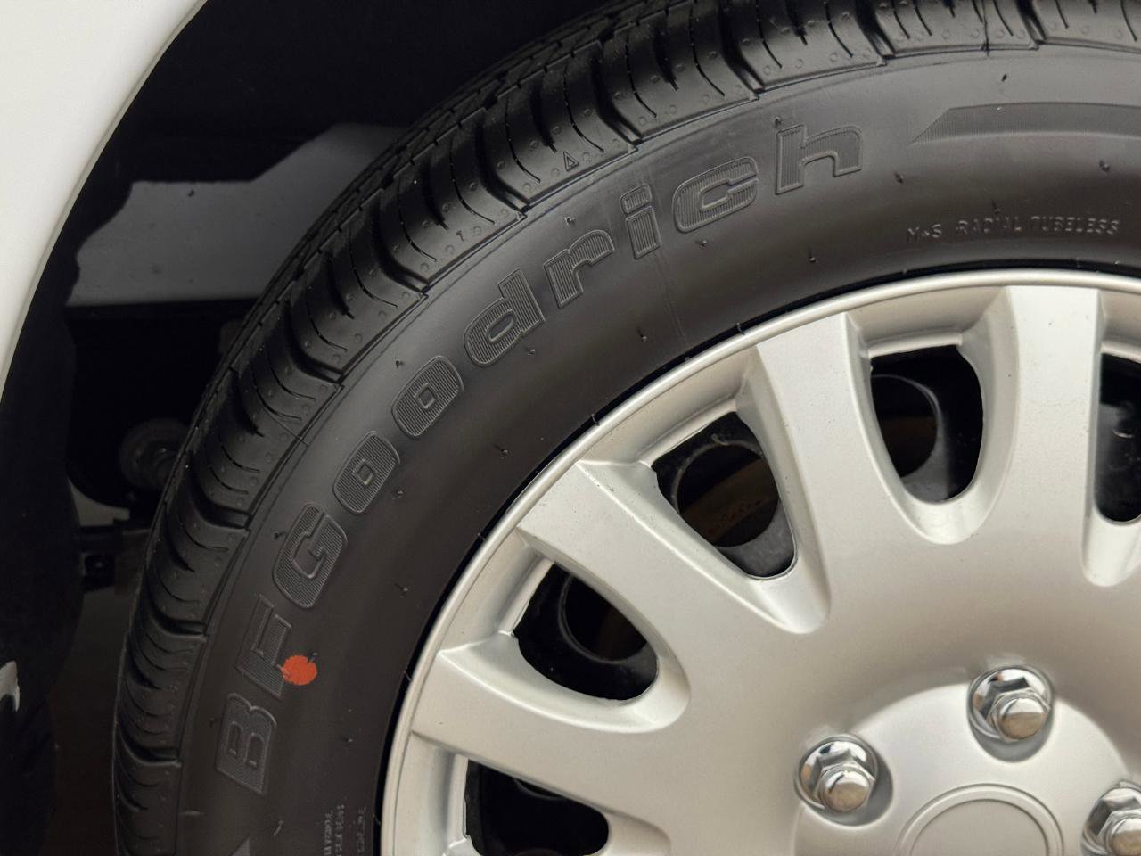 Used 2019 Ford Transit Connect XL image 43