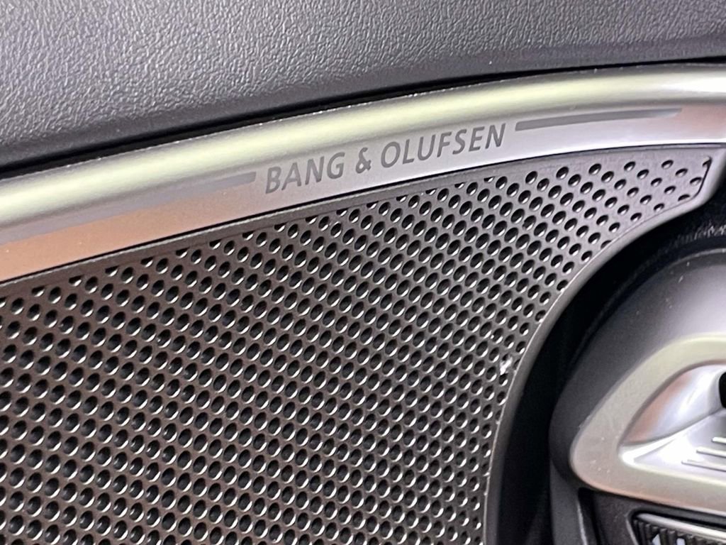 New 2026 Audi A6 Premium Plus image 36