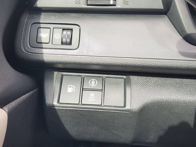 Used 2022 Honda Insight Touring image 22