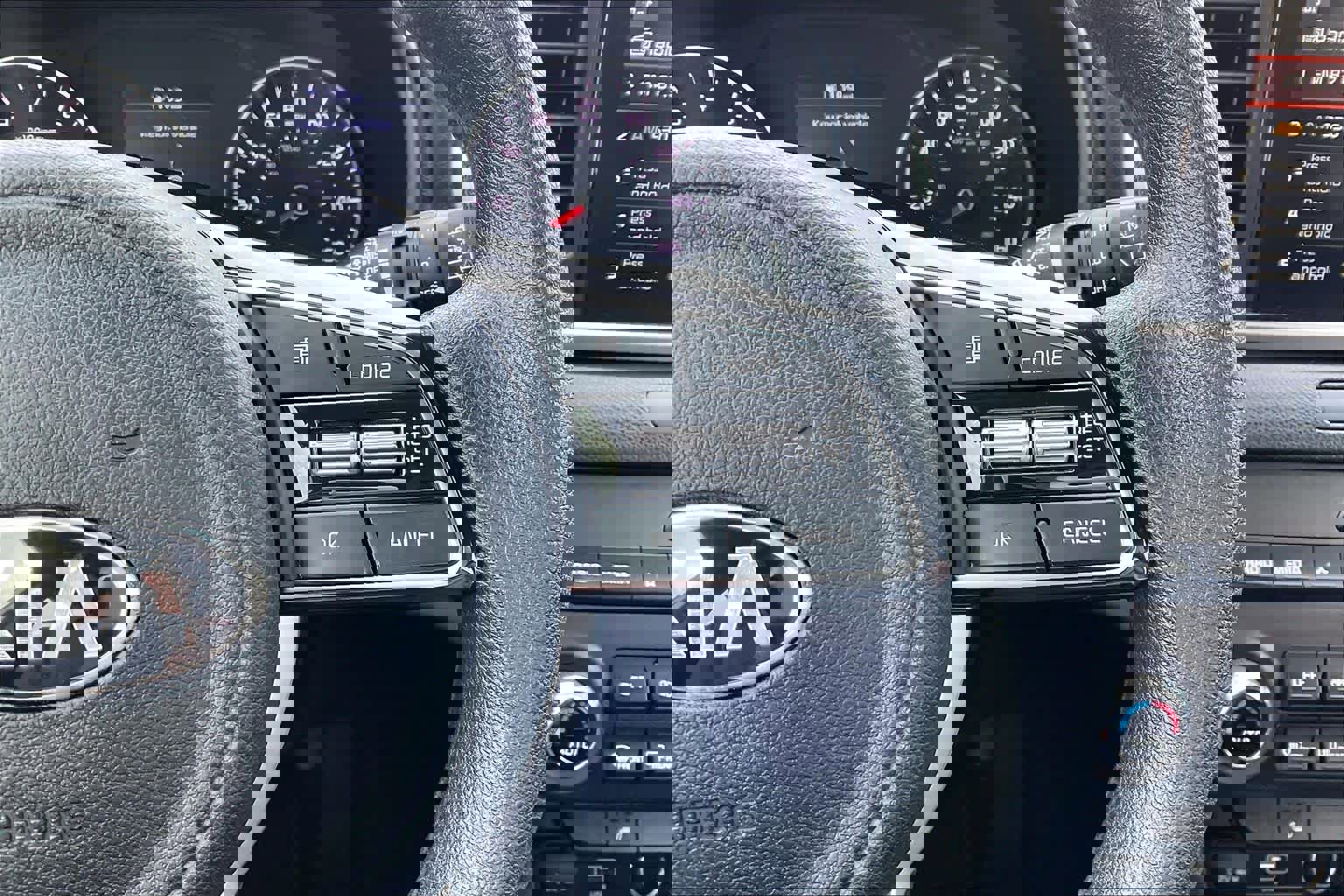 Used 2022 Kia Sportage LX w/ LX AWD Value Edition Package image 25