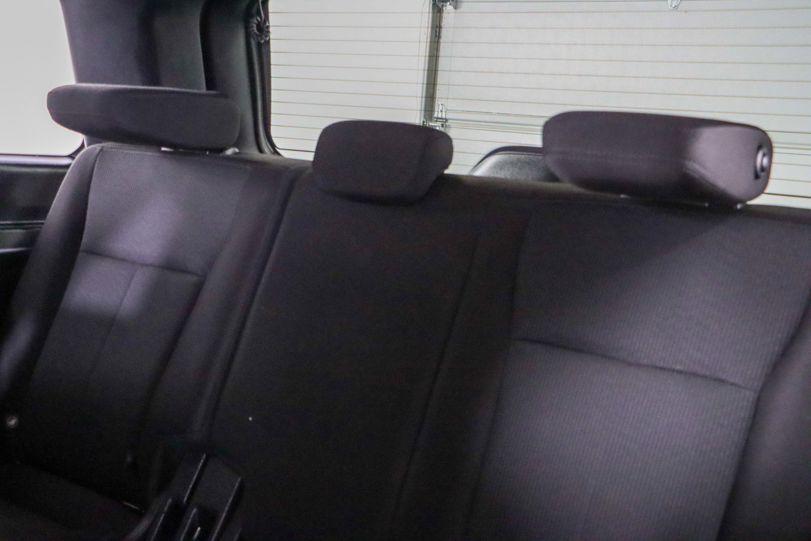 Used 2021 Ford Expedition XLT image 26